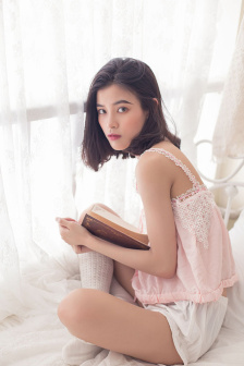 高压监狱美版