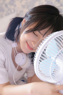 雨燕直播
